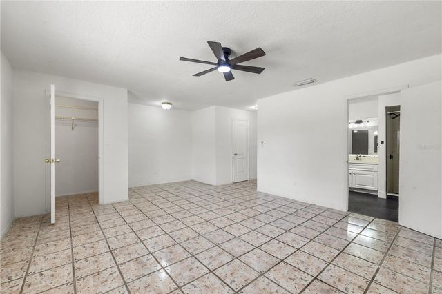4803 EHRLICH ROAD B, Tampa, FL 33624