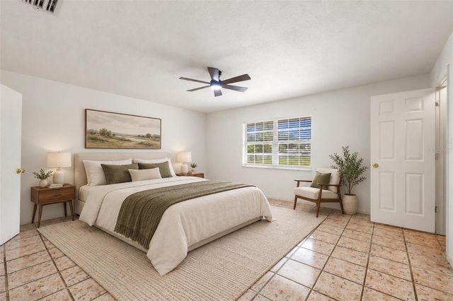 4803 EHRLICH ROAD B, Tampa, FL 33624