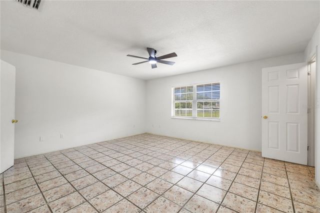 4803 EHRLICH ROAD B, Tampa, FL 33624