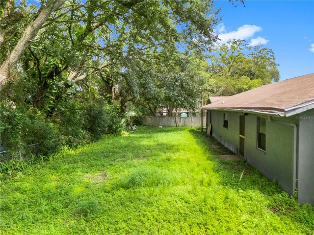 4803 EHRLICH ROAD B, Tampa, FL 33624