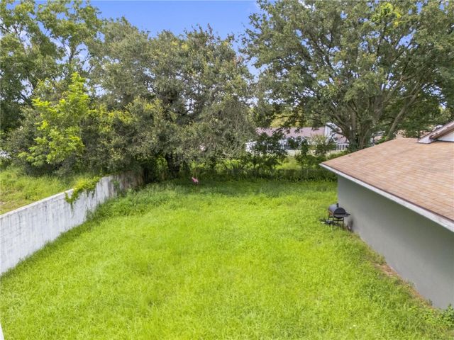 4803 EHRLICH ROAD B, Tampa, FL 33624