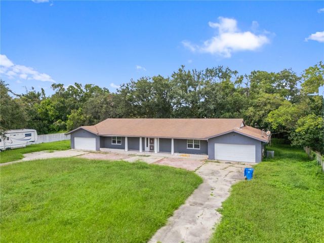 4803 EHRLICH ROAD B, Tampa, FL 33624