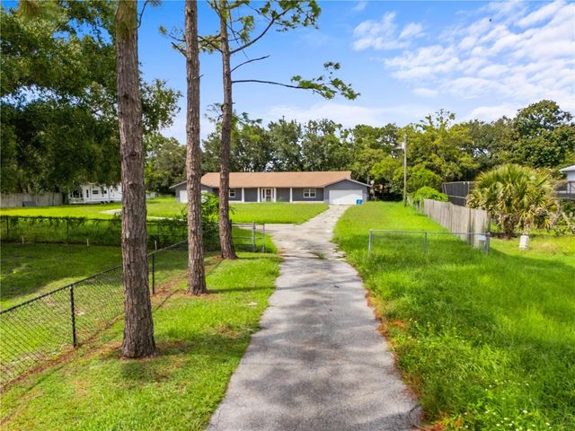 4803 EHRLICH ROAD B, Tampa, FL 33624