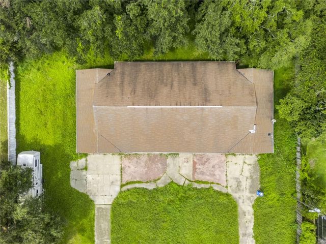 4803 EHRLICH ROAD B, Tampa, FL 33624