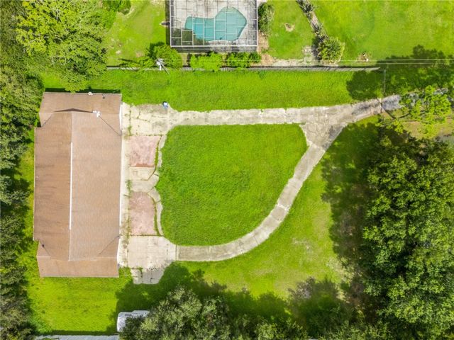 4803 EHRLICH ROAD B, Tampa, FL 33624