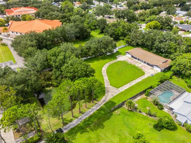 4803 EHRLICH ROAD B, Tampa, FL 33624