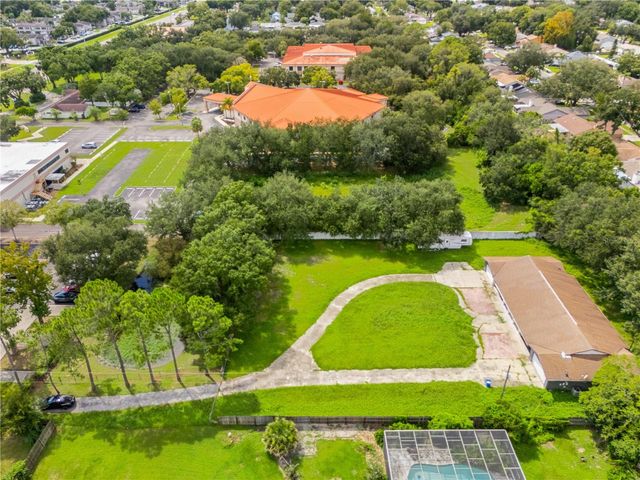 4803 EHRLICH ROAD B, Tampa, FL 33624