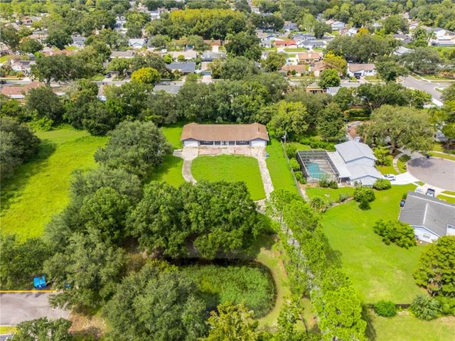 4803 EHRLICH ROAD B, Tampa, FL 33624