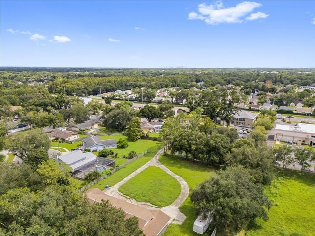 4803 EHRLICH ROAD B, Tampa, FL 33624