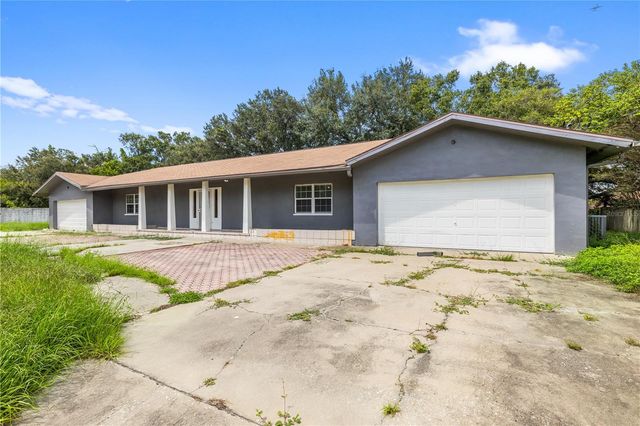 4803 EHRLICH ROAD B, Tampa, FL 33624