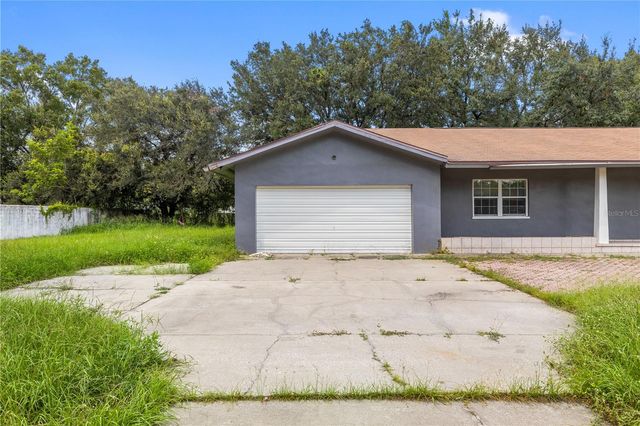 4803 EHRLICH ROAD B, Tampa, FL 33624