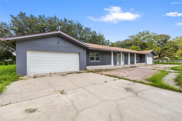 4803 EHRLICH ROAD B, Tampa, FL 33624