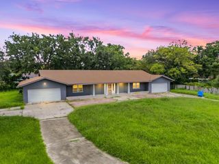 4803 EHRLICH ROAD B, Tampa, FL 33624