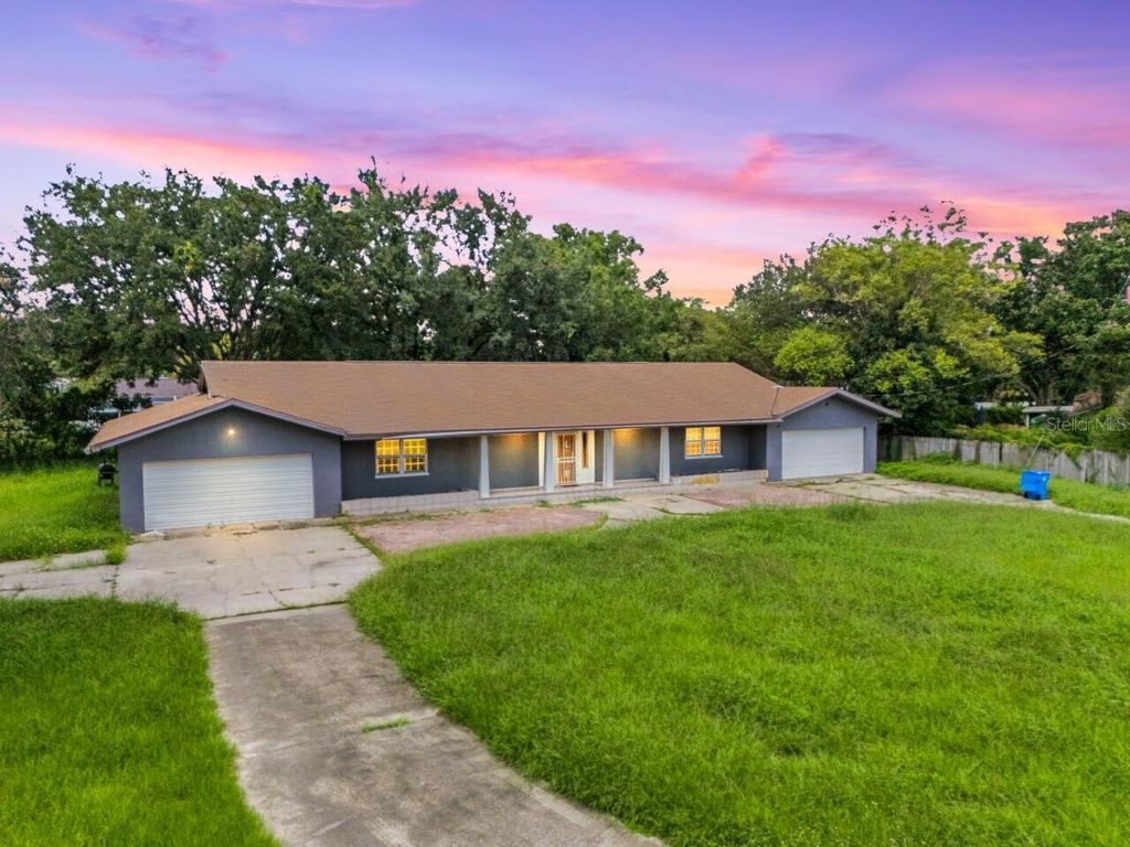 4803 EHRLICH ROAD B, Tampa, FL 33624