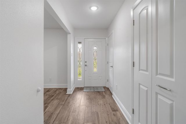 2108 Savanna Court N, League City, TX 77573