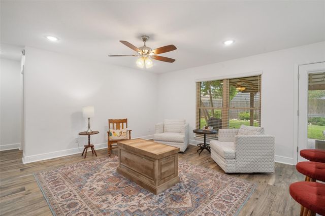 2108 Savanna Court N, League City, TX 77573