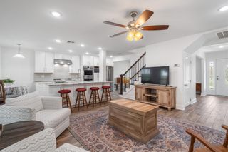 2108 Savanna Court N, League City, TX 77573
