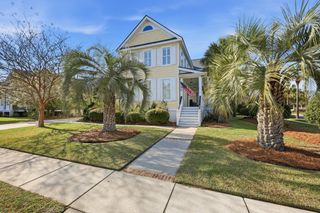 612 King Haven Lane, Johns Island, SC 29455