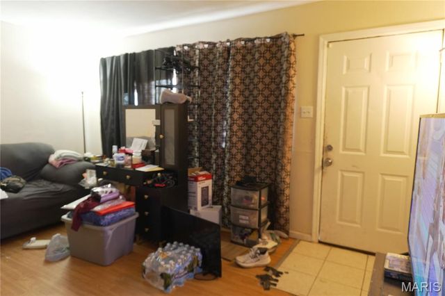 306 Marion Street, East St Louis, IL 62206