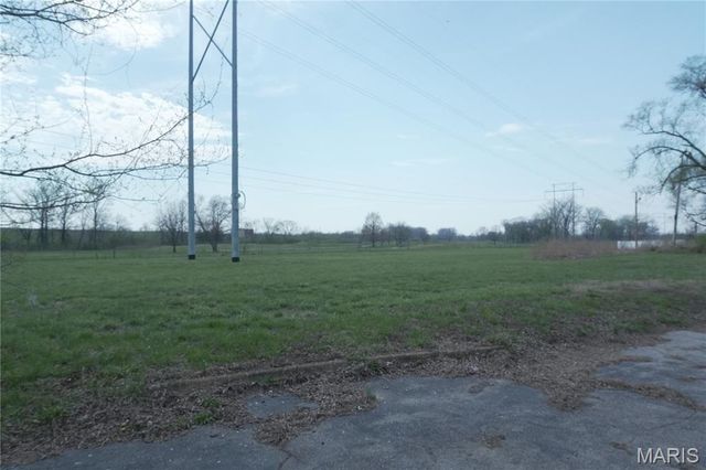 306 Marion Street, East St Louis, IL 62206