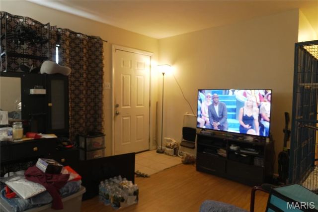 306 Marion Street, East St Louis, IL 62206