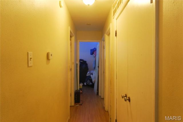 306 Marion Street, East St Louis, IL 62206