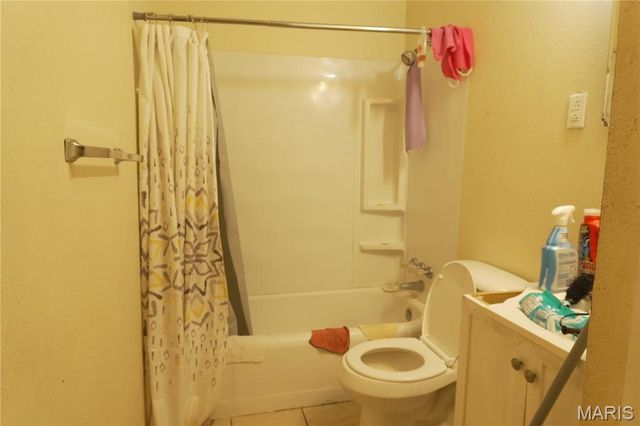 306 Marion Street, East St Louis, IL 62206