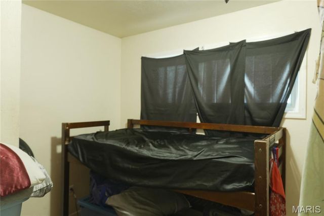 306 Marion Street, East St Louis, IL 62206