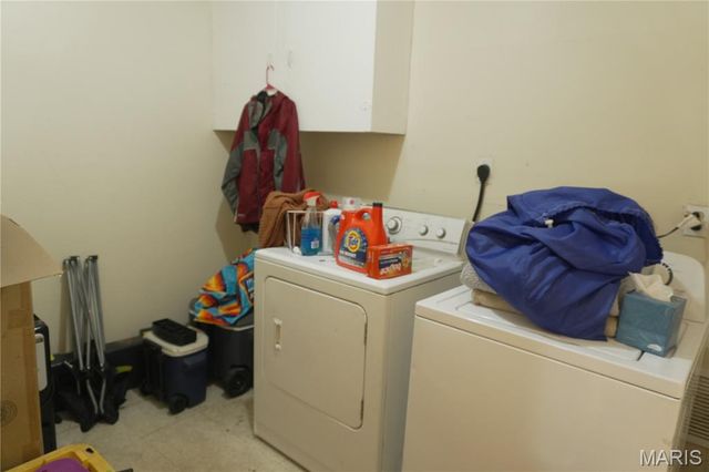 306 Marion Street, East St Louis, IL 62206