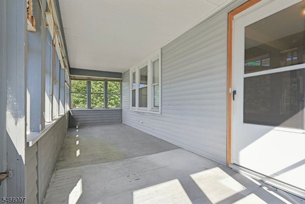 412 N Park Ave, Linden City, NJ 07036 — photo 5