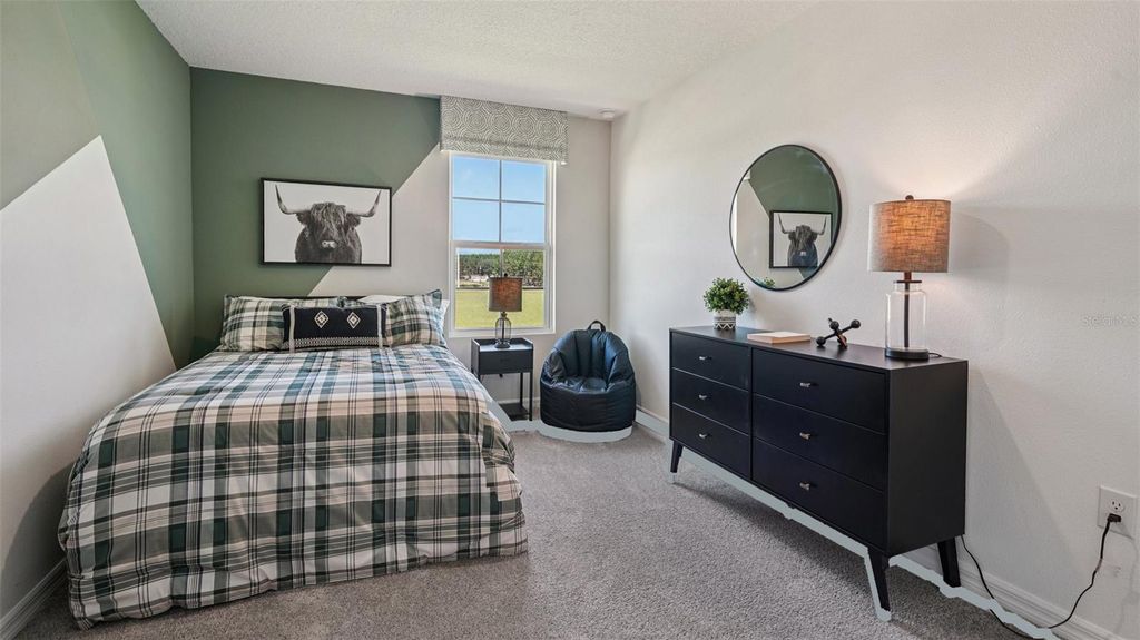 Image 24 of property listing at 11576 MEMORIAL DRIVE, Brooksville, FL 34613