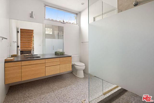 710 Milwood Avenue, Venice, CA 90291