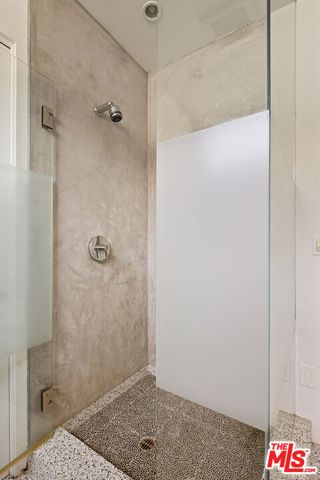 710 Milwood Avenue, Venice, CA 90291