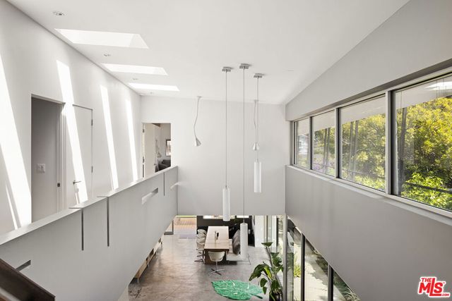 710 Milwood Avenue, Venice, CA 90291