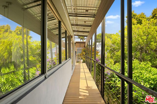 710 Milwood Avenue, Venice, CA 90291