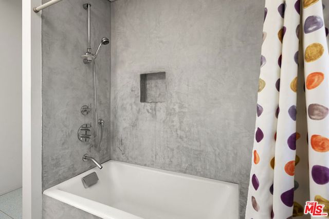 710 Milwood Avenue, Venice, CA 90291