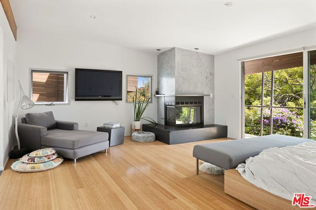 710 Milwood Avenue, Venice, CA 90291