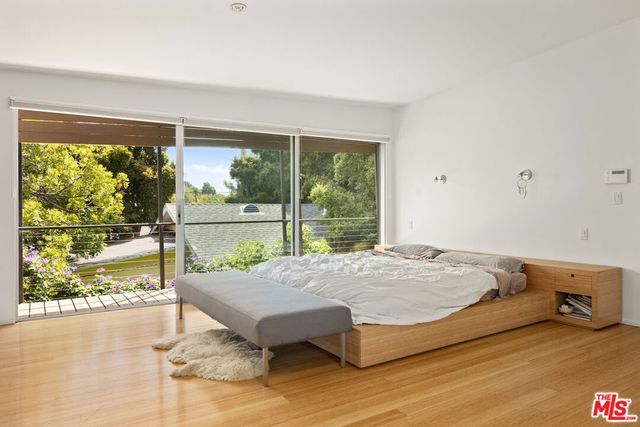 710 Milwood Avenue, Venice, CA 90291