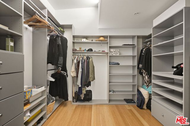 710 Milwood Avenue, Venice, CA 90291