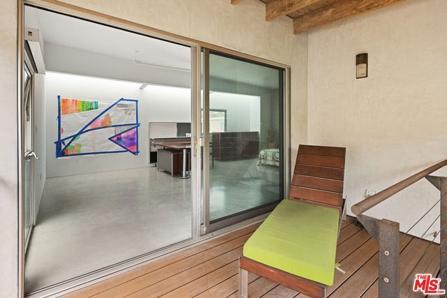 710 Milwood Avenue, Venice, CA 90291