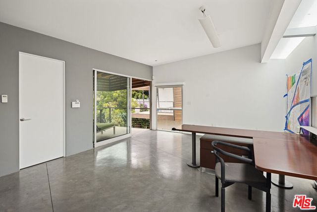 710 Milwood Avenue, Venice, CA 90291