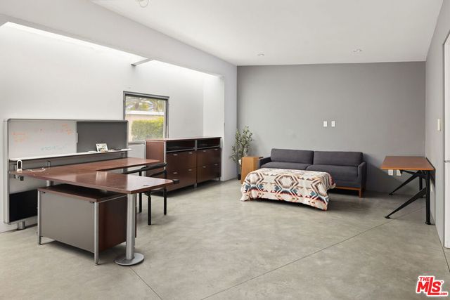 710 Milwood Avenue, Venice, CA 90291