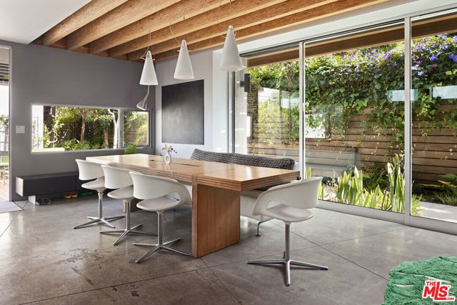 710 Milwood Avenue, Venice, CA 90291