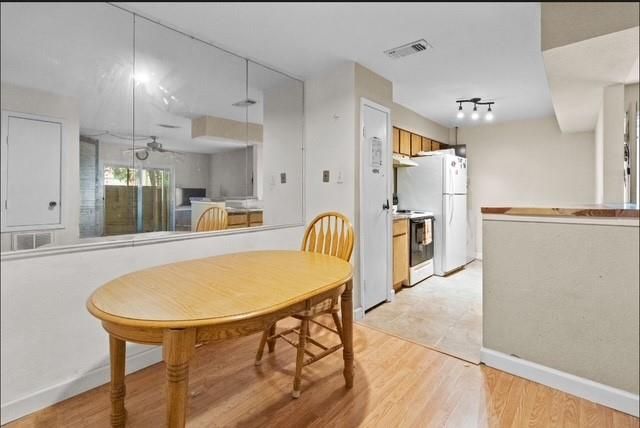 15534 Zabolio Drive 145, Houston, TX 77598