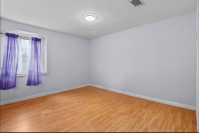 15534 Zabolio Drive 145, Houston, TX 77598