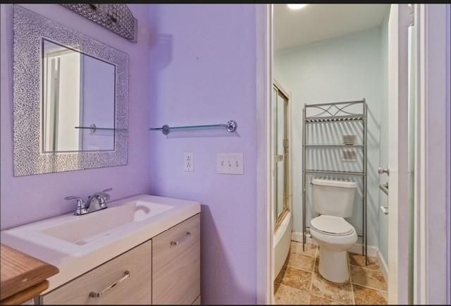 15534 Zabolio Drive 145, Houston, TX 77598