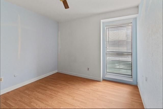 15534 Zabolio Drive 145, Houston, TX 77598