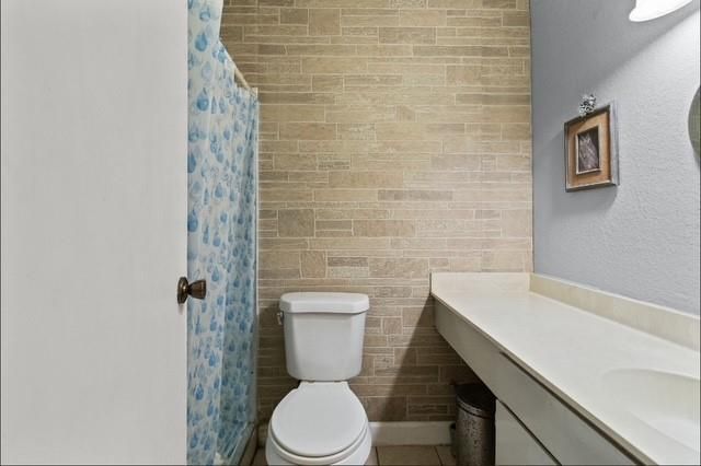 15534 Zabolio Drive 145, Houston, TX 77598