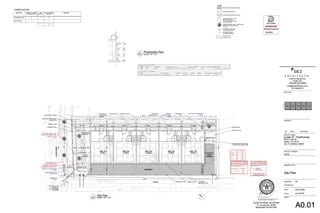 2514 Lucas Drive, Dallas, TX 75219