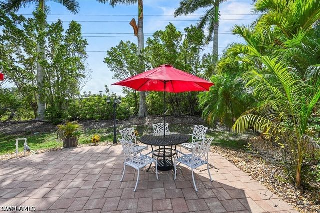 5300 Cypress Trail Resort CIR, Fort Myers, FL 33905